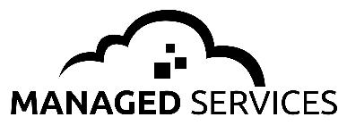 Managed Services